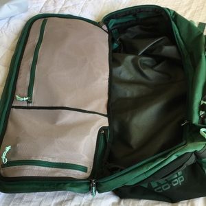 rei big haul 60l